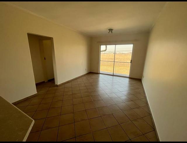2 BEDROOM APARTMENT FOR SALE IN RIVERSPRAY LIFESTYLE ESTATE